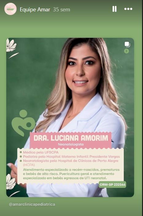 Luciana Amorim-0