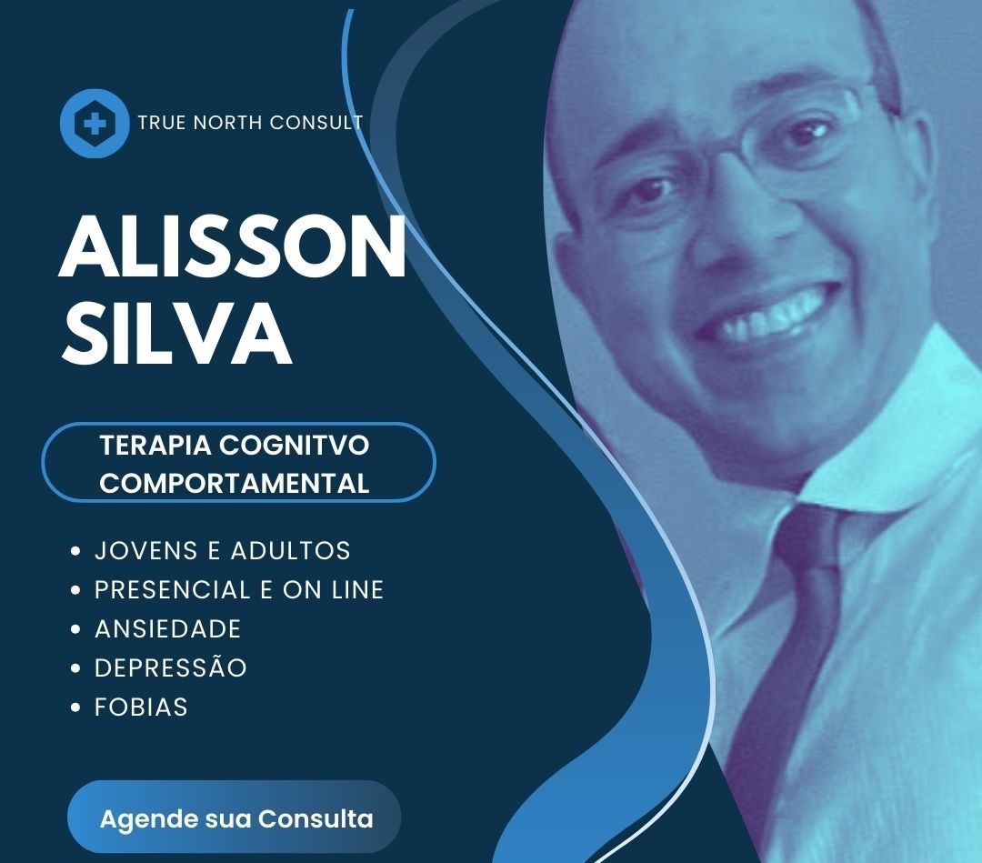 Alisson  Silva -0
