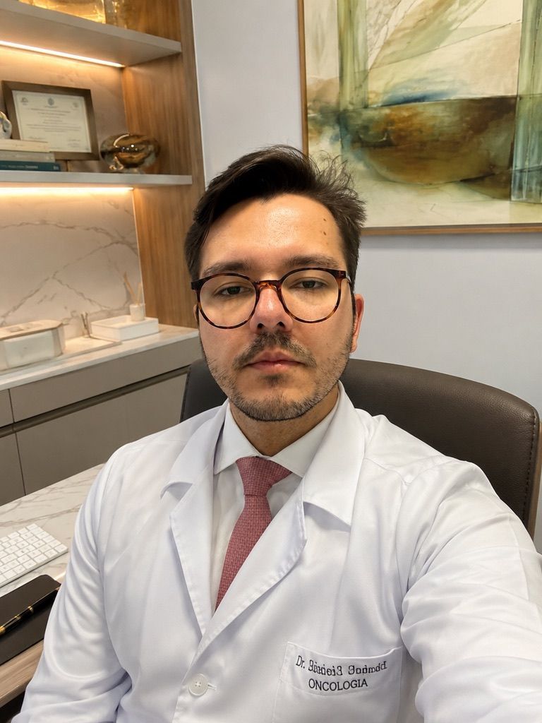 Luis Fernando Barbosa Silva-3