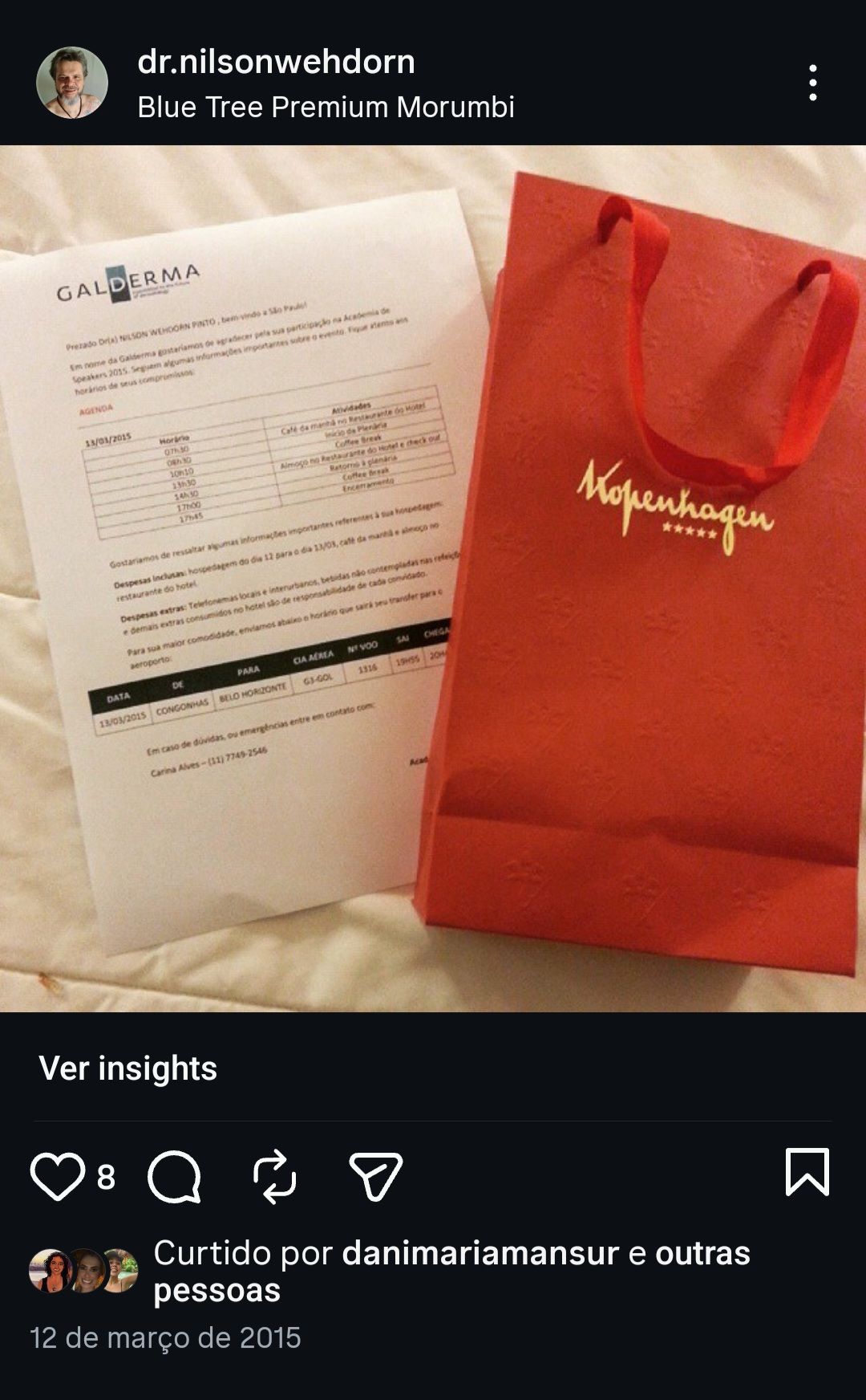 Nilson Wehdorn Pinto-2