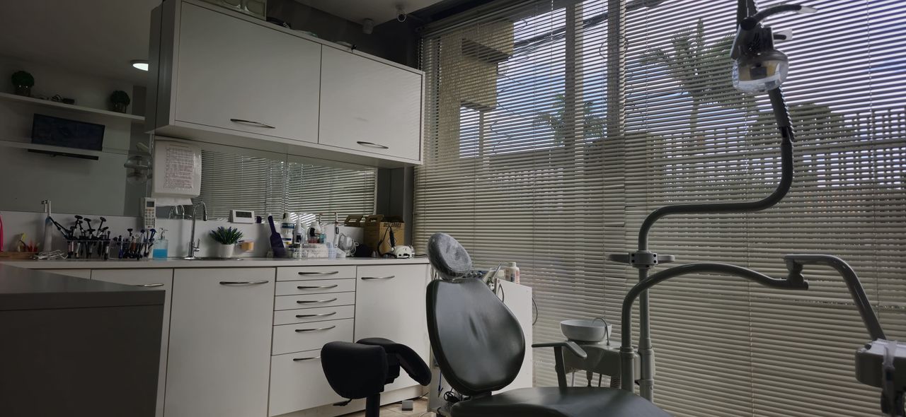 Elaine Cristina Zepechouka-9