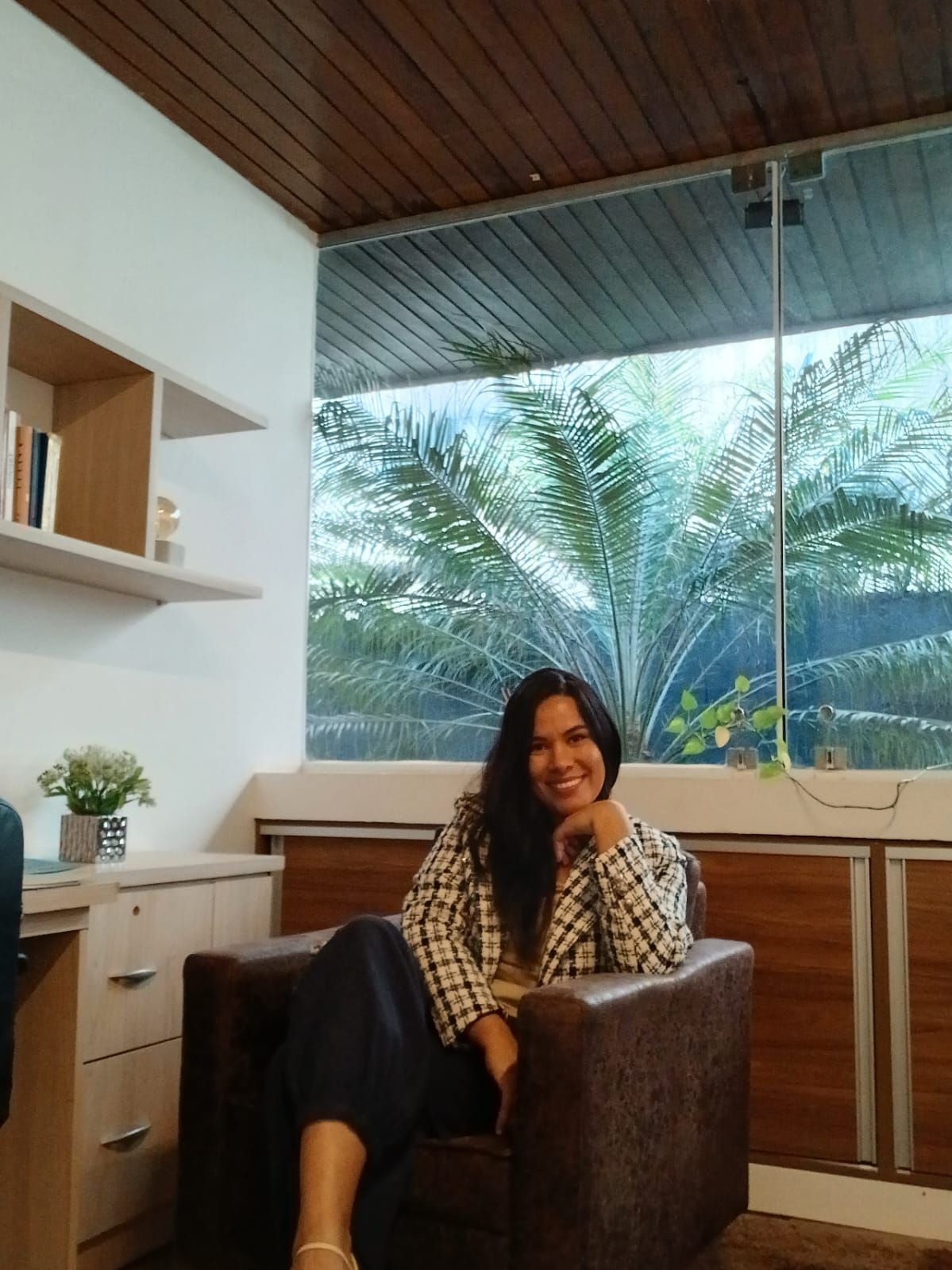 Débora Maria Condé Moreira-0