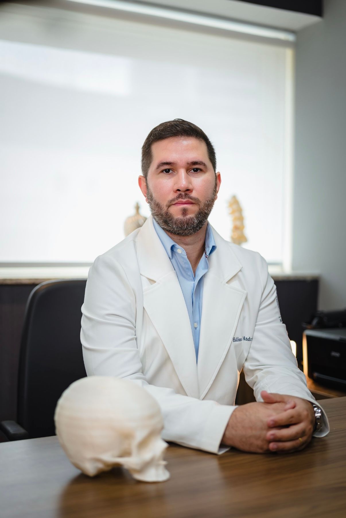 Halisson R. De Andrade-5