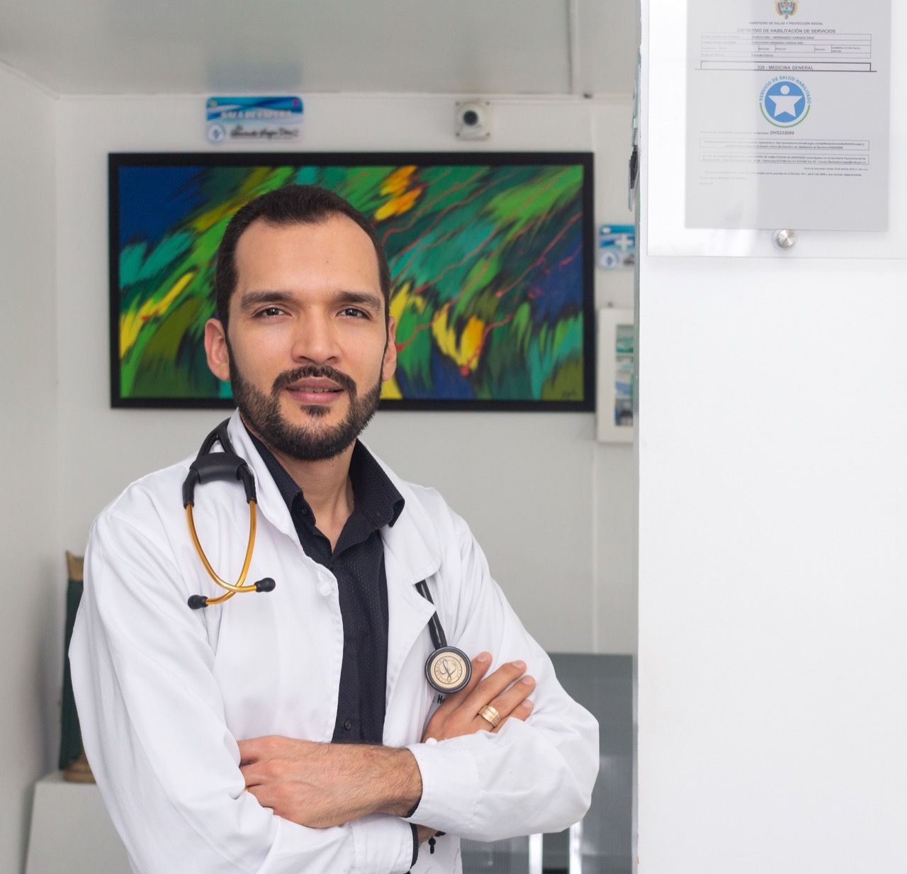 Hernando Vargas Diaz-3