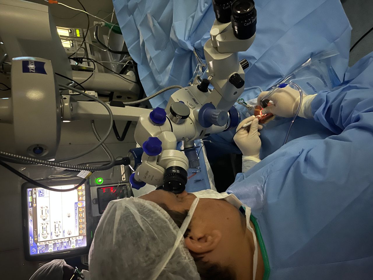 Andre Luis F. Castro-10