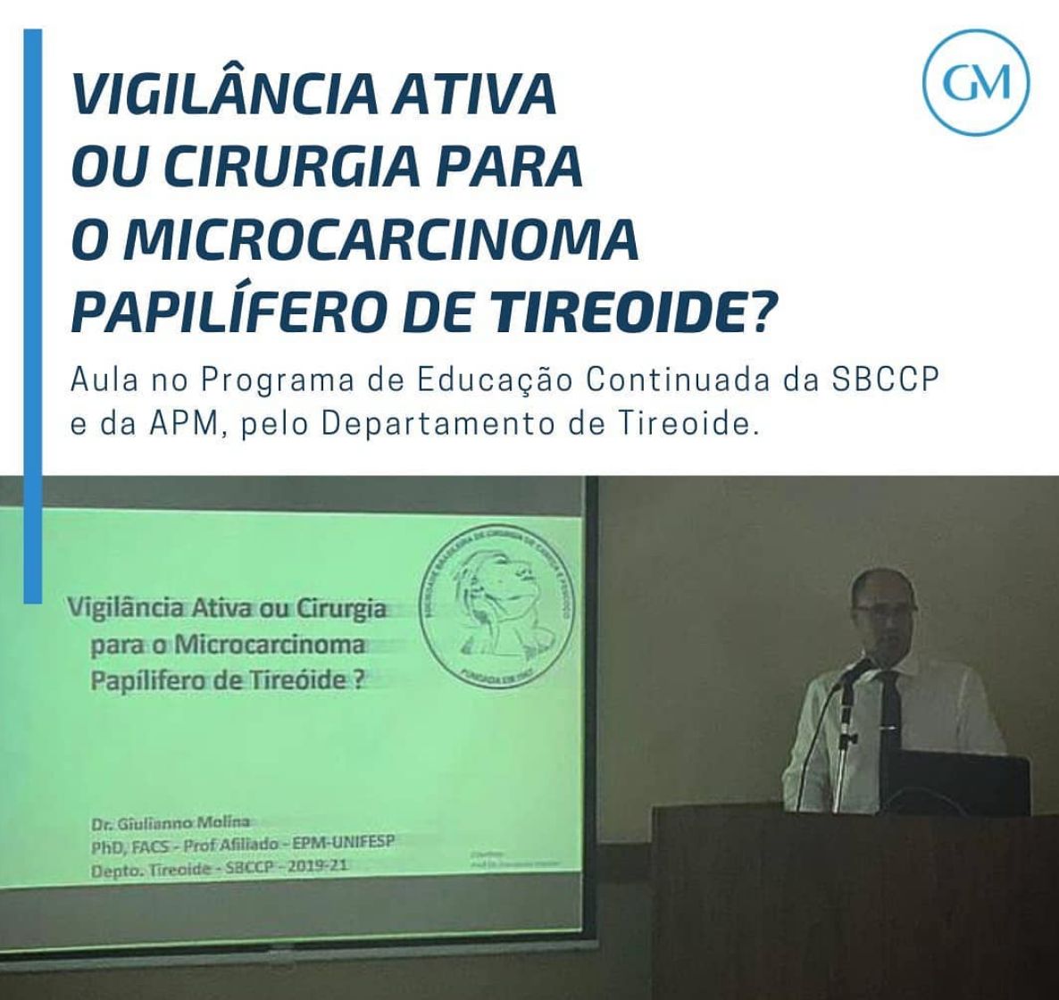 Giulianno Molina De Melo-54