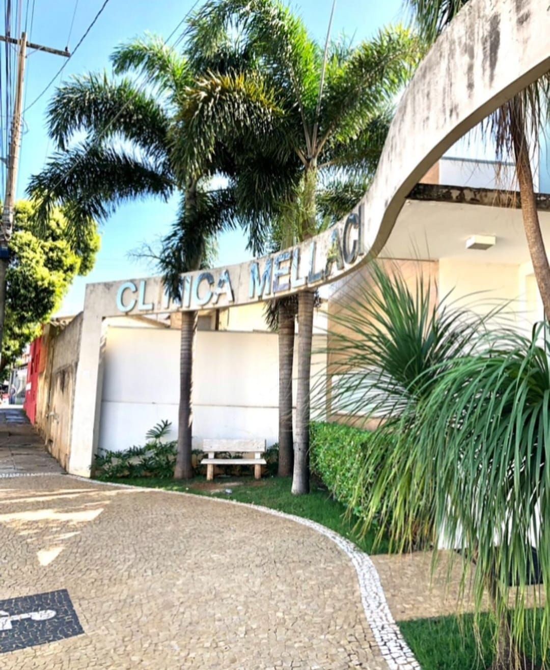 Marco Aurélio Parra Morales-3