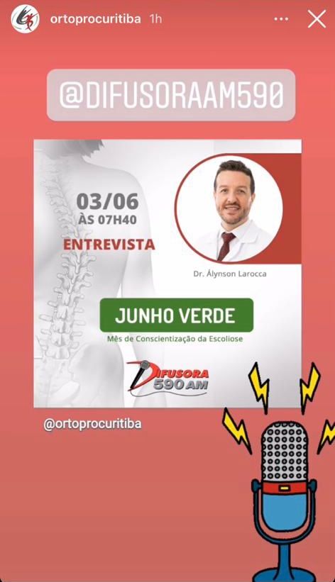 Álynson Larocca Kulcheski-30