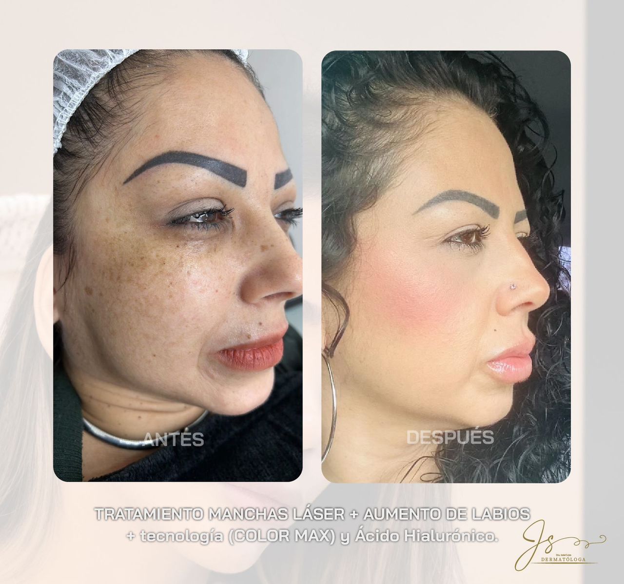 Jasiel Sarai Salas Gomez-4