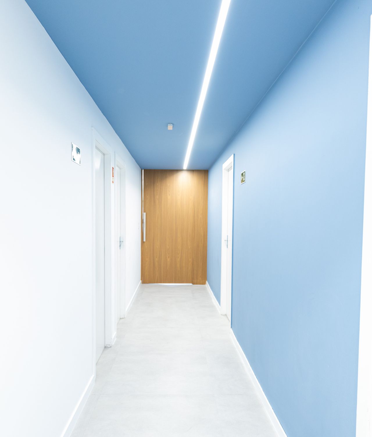 Larissa Rosa Passos-3