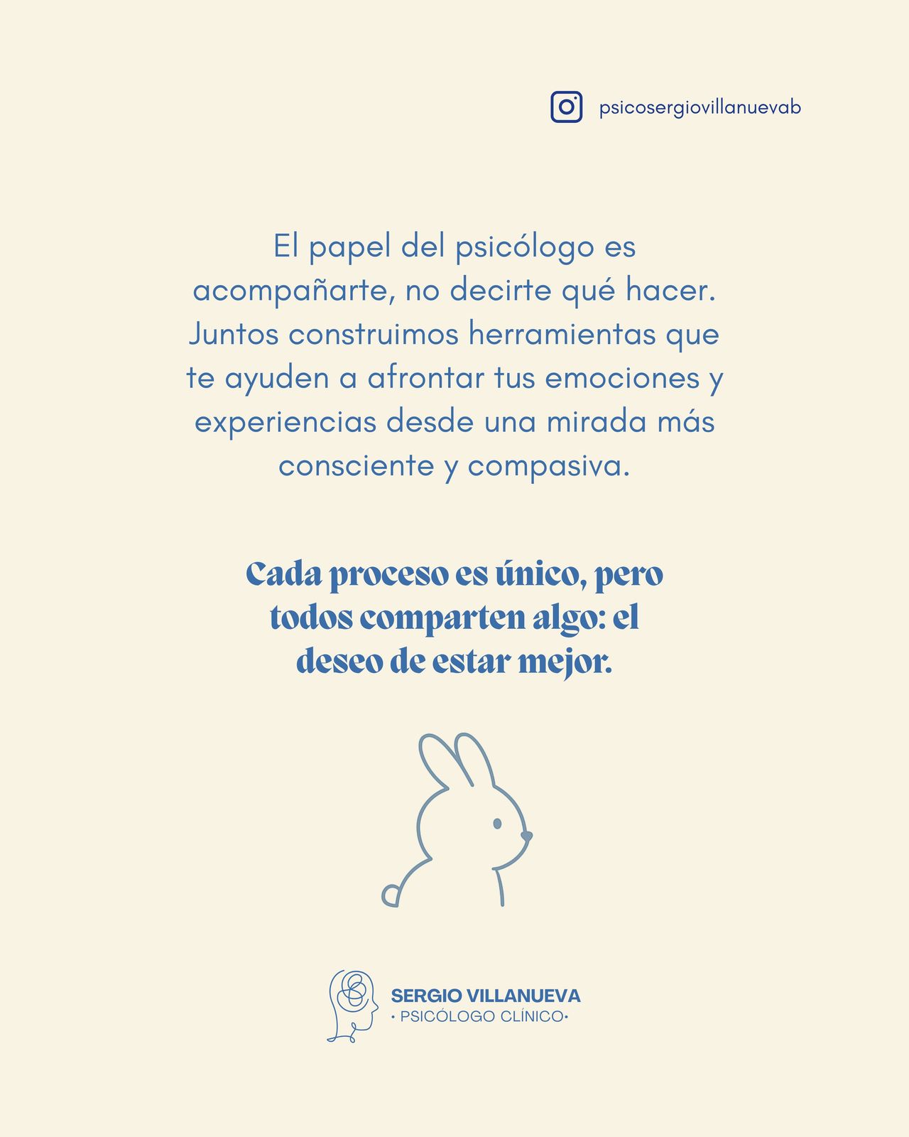 Sergio Villanueva Bustos-4