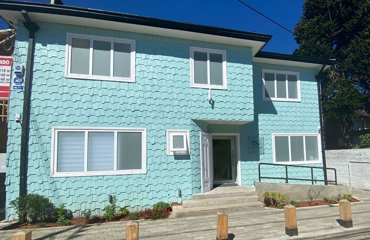 María José Rovillar Sánchez-2