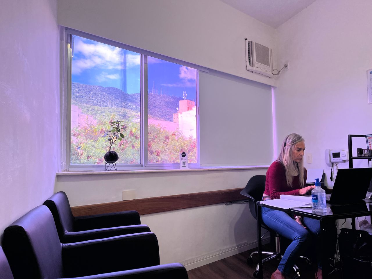 Camilo De Lelis Vieira-2