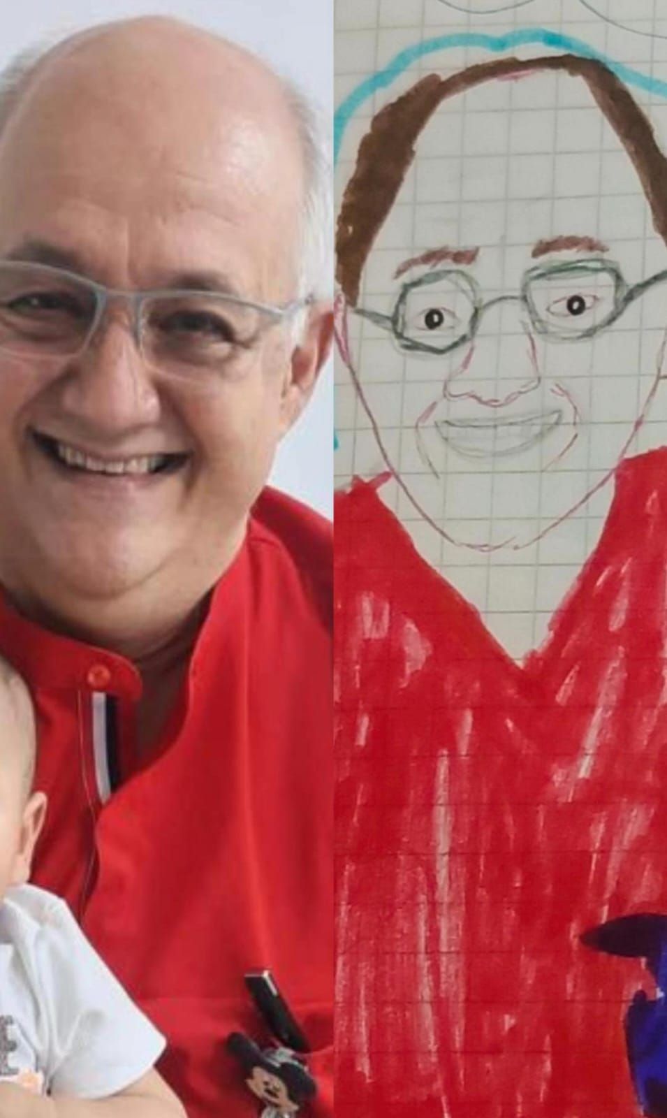 Reynaldo Alberto Bayona Plata-6