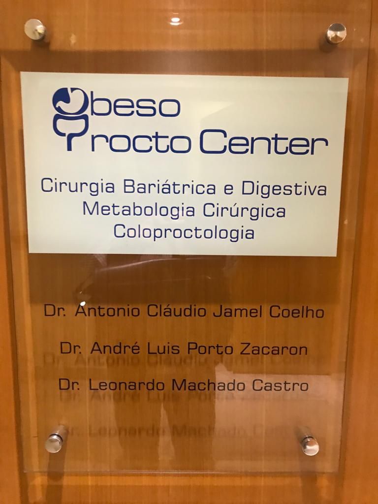 Antonio Claudio Jamel Coelho-0