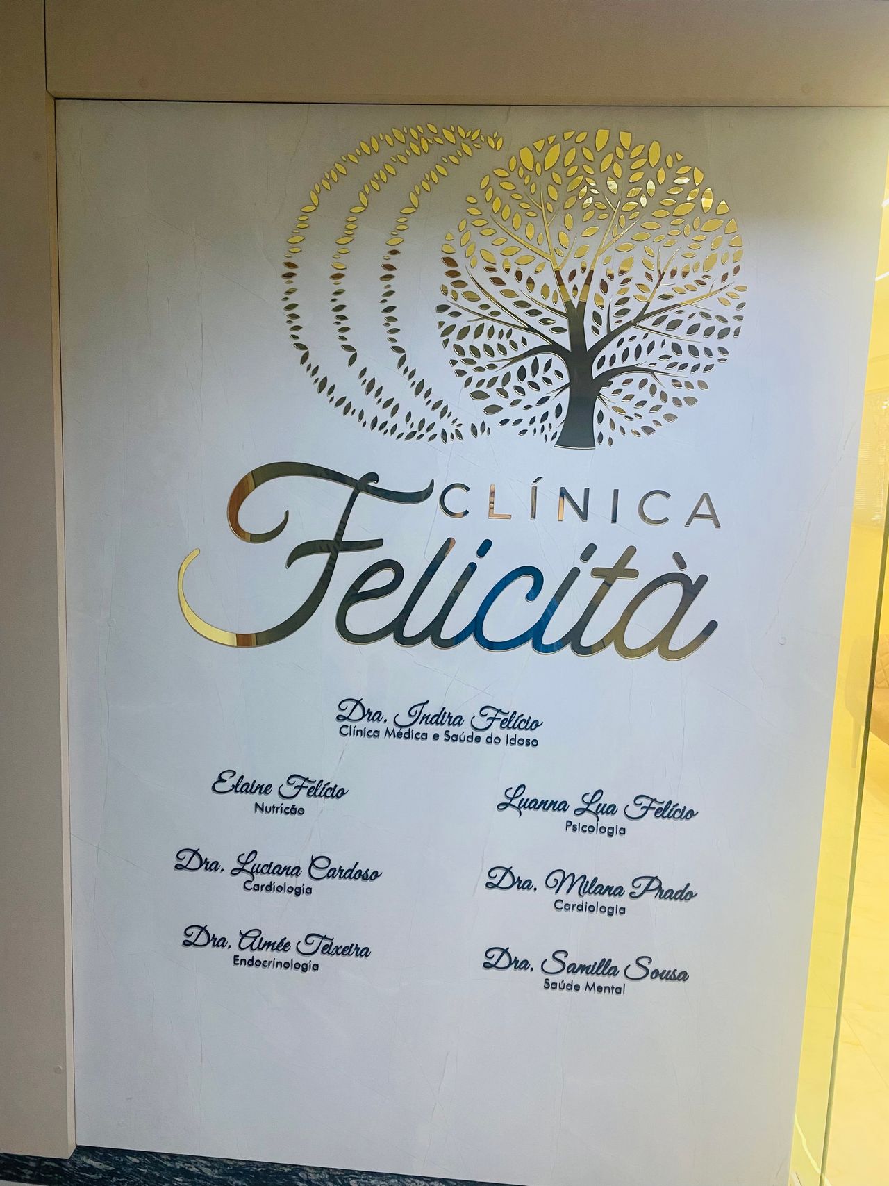 Indira Felício-0