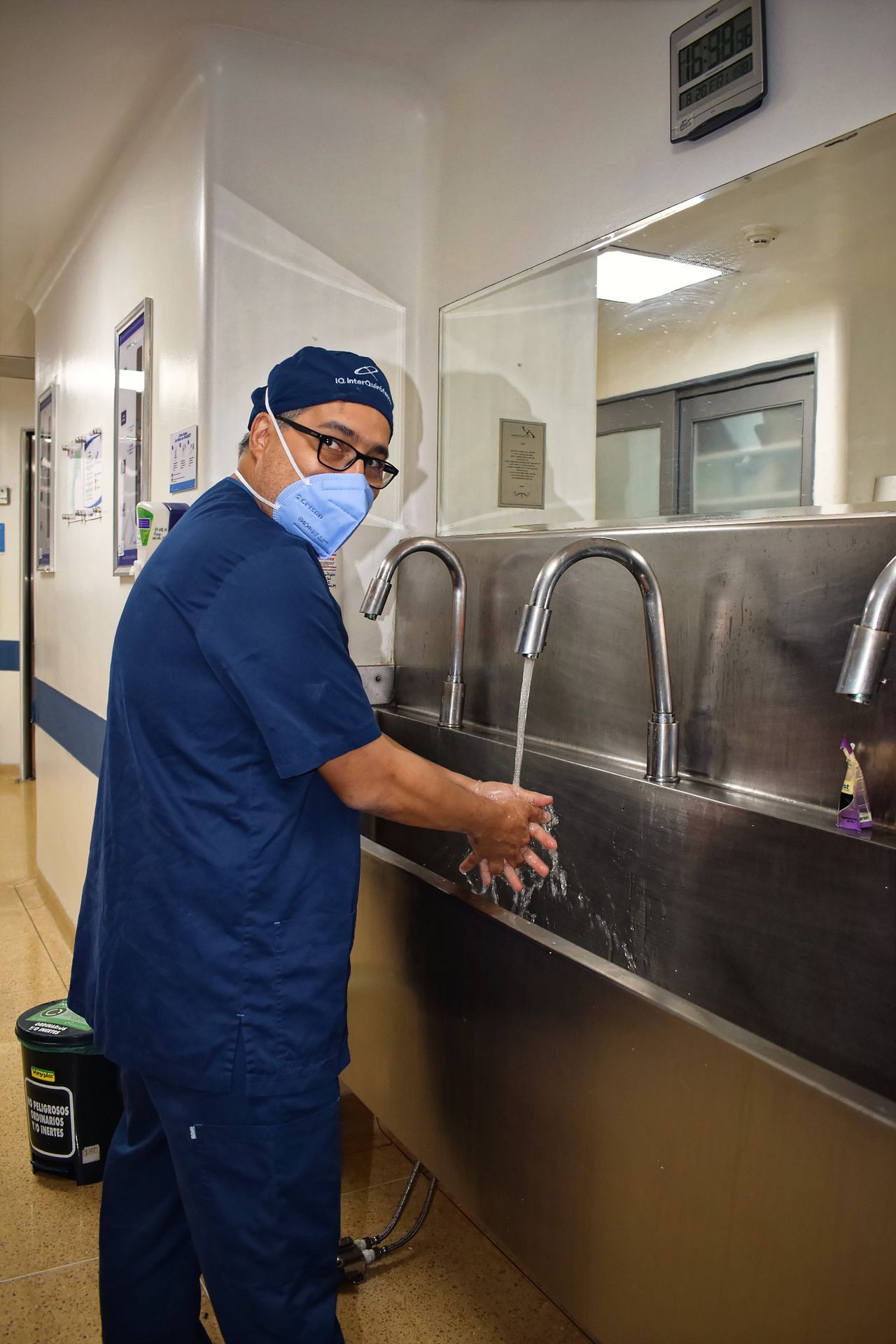 Luis Felipe Náquira Escobar-8