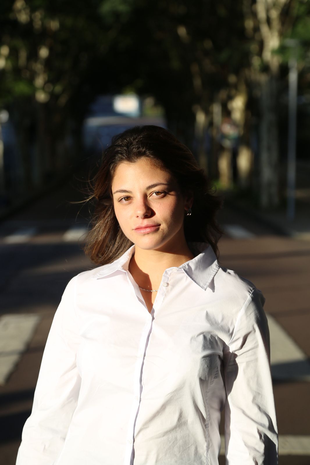 Isabela  Cortes E Silva-0