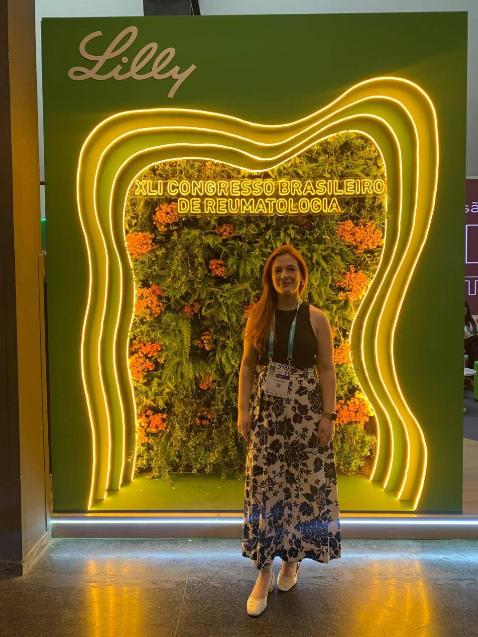 Ursula Da Silva Teixeira-1