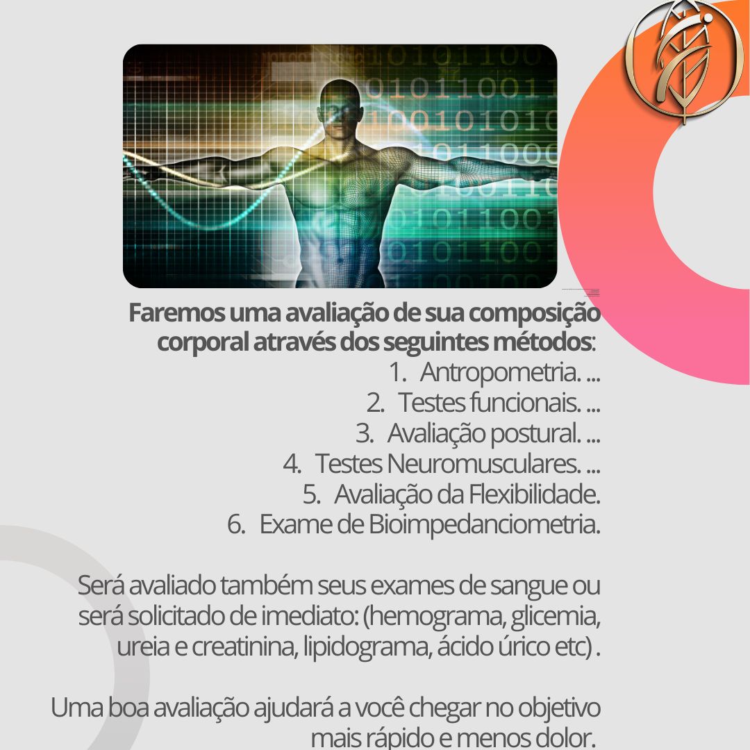 Francisca Ferreira-8