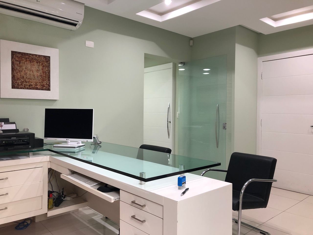 Carlos Eduardo Del Valle-1