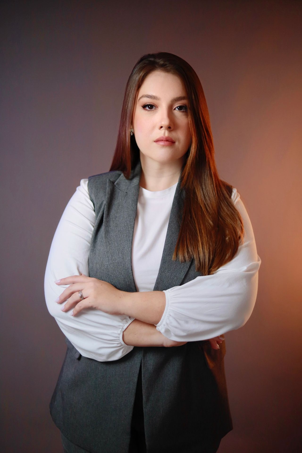 Mariana  Soares Peron-0