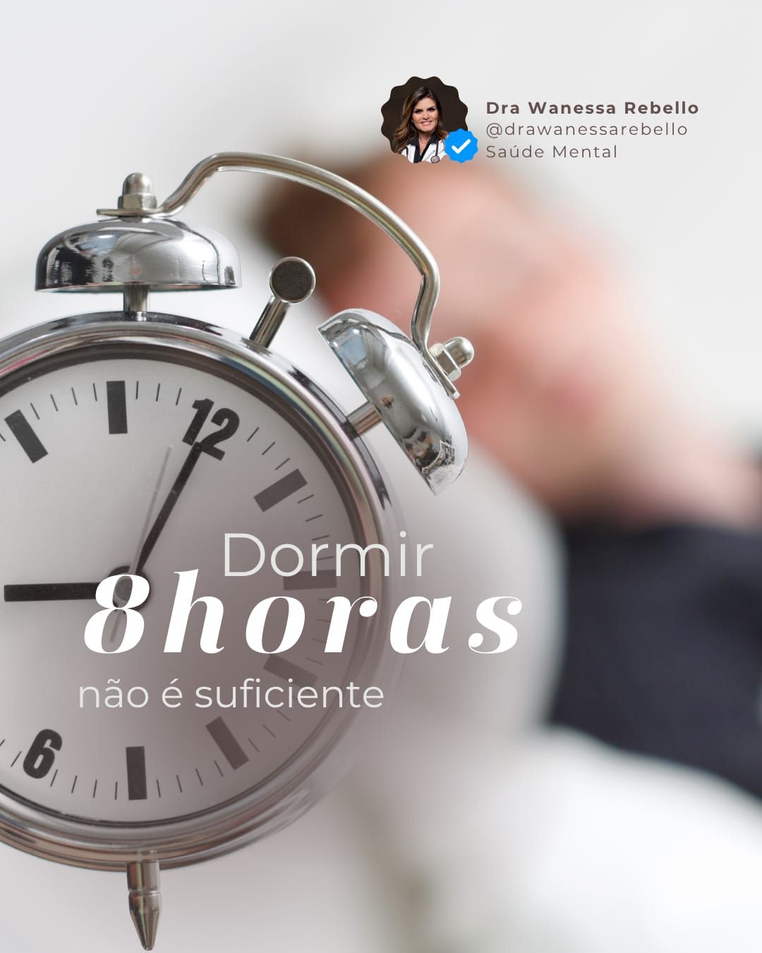 Wanessa Rebello Zacarias-2