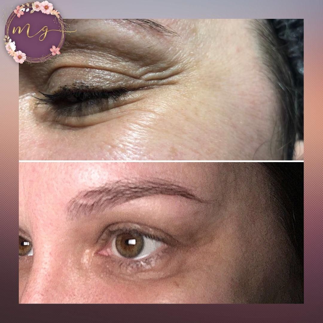 Cláudia Mercês De Mendonça-35