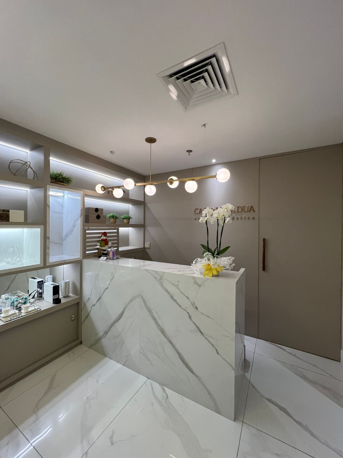 Juliana  Rossafa Mendes-2