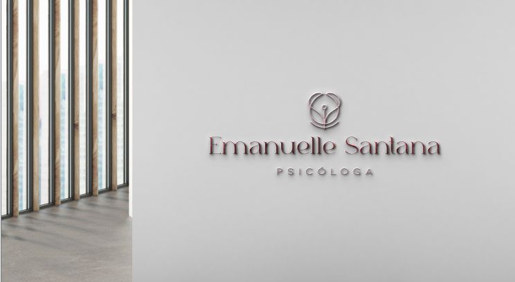 Emanuelle Santana-0