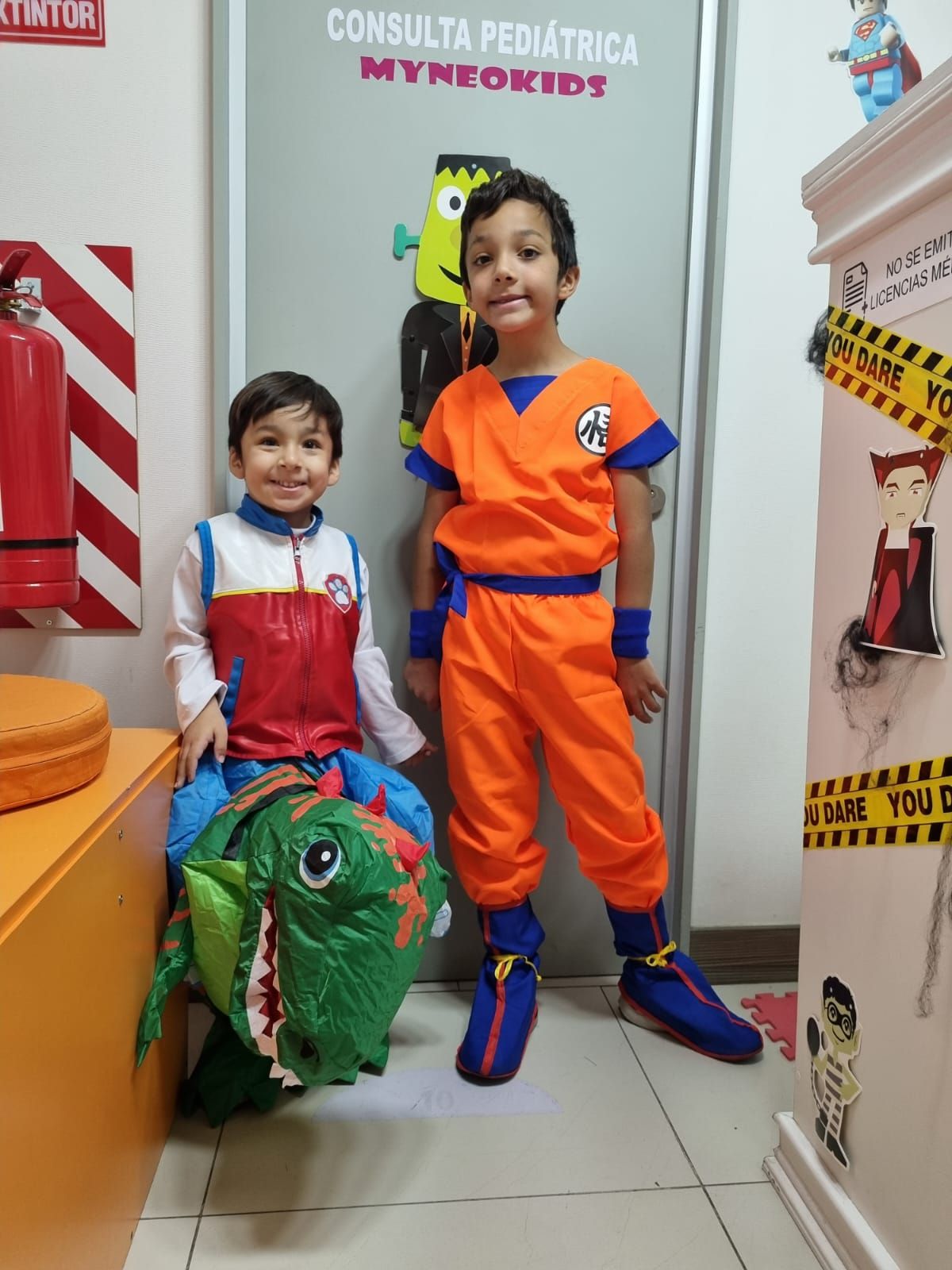 María Suárez De Mijares-25