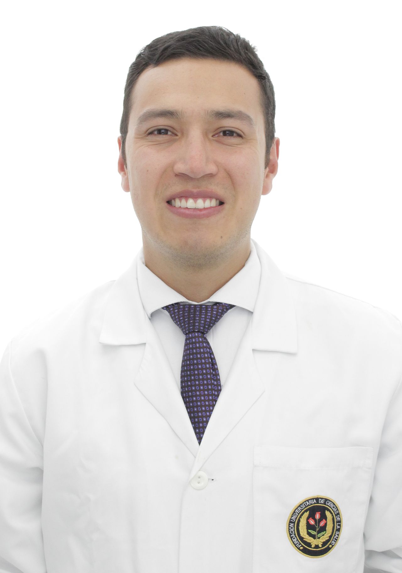 Johan Sebastian Merchan Cepeda-4