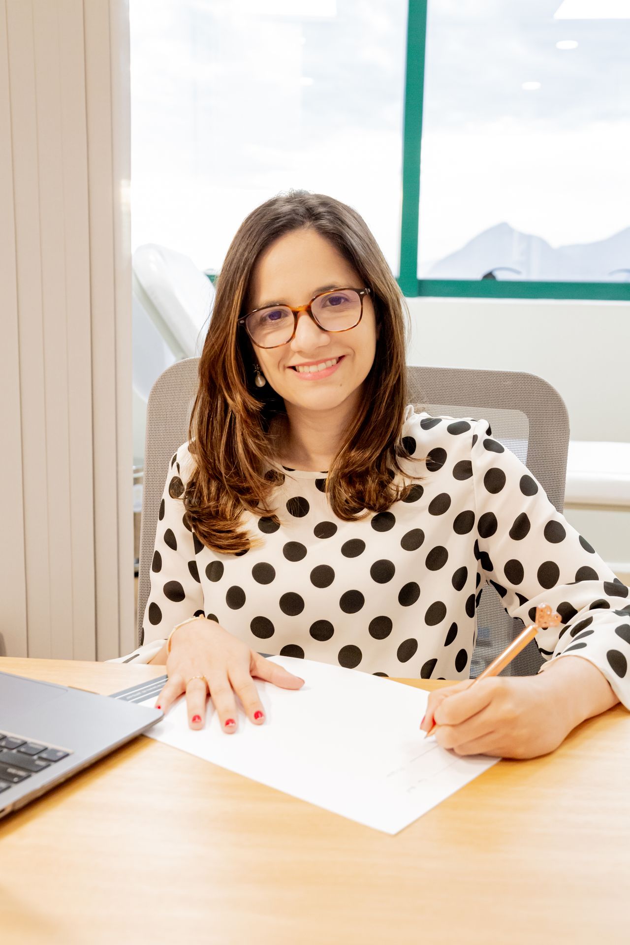 Anne Gabrielle Bezerra-0