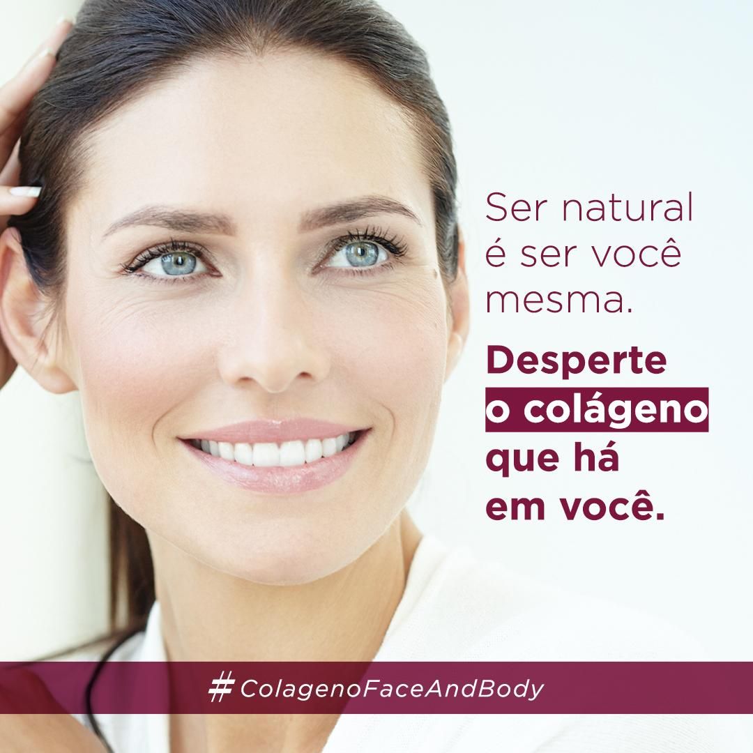 Ana Cristina Da Cruz Silva-38