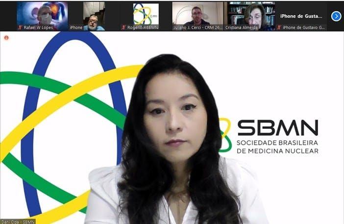 Daniela Dos Anjos Oda-6