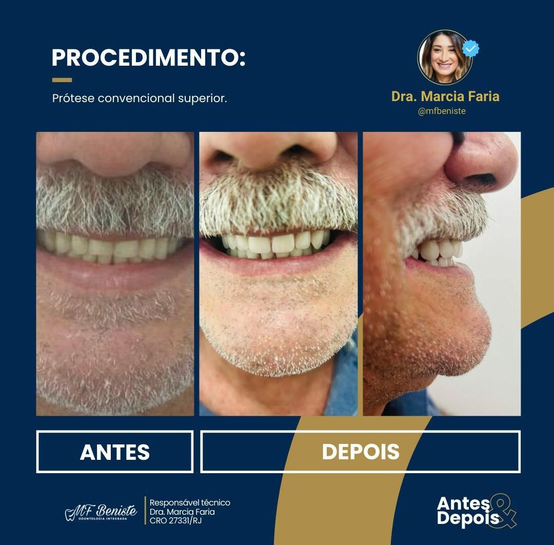 Marcia Faria Beniste-70