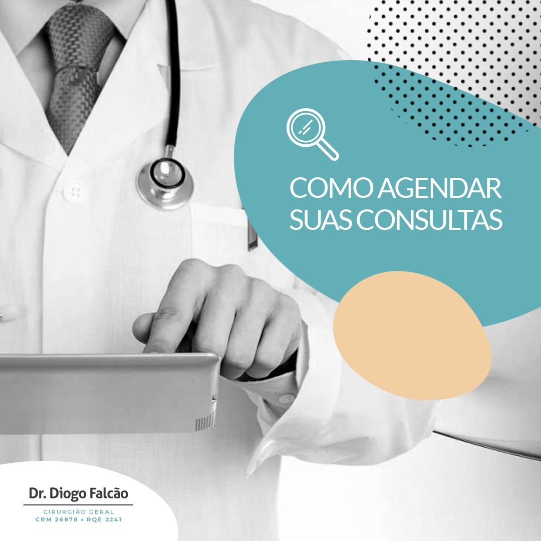 Diogo Parente Falcão-39