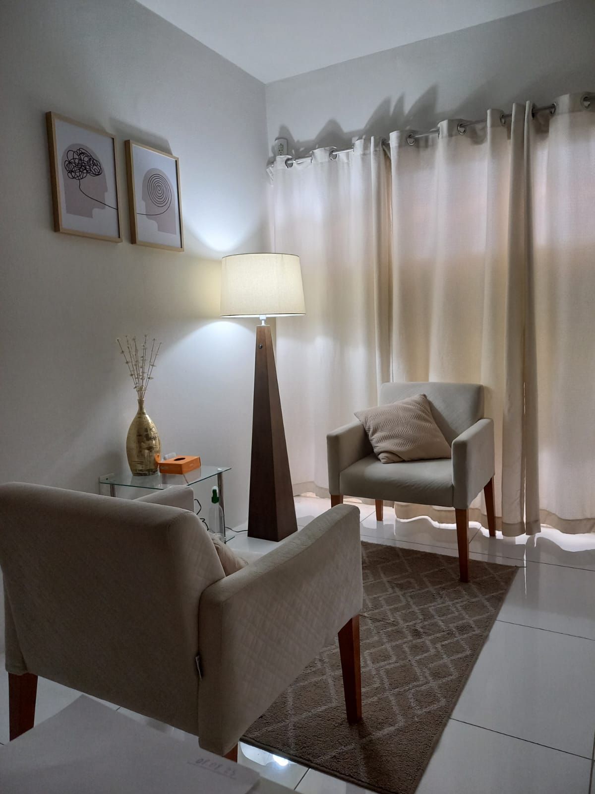 Guilherme Trigueiro-0