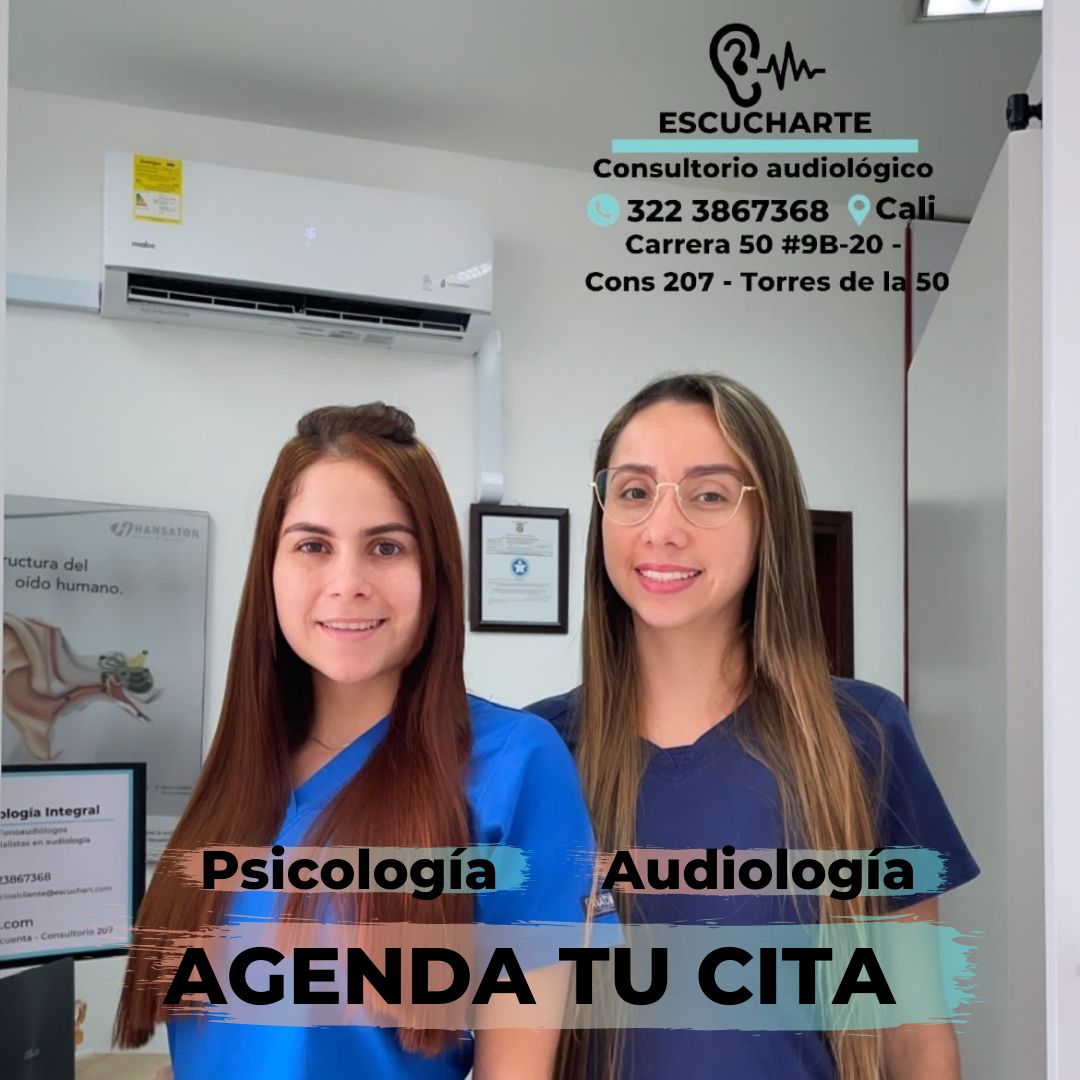 Nicole Plazas Parra-13