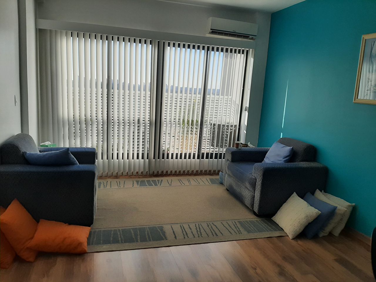 Marcio Araujo Busato-2