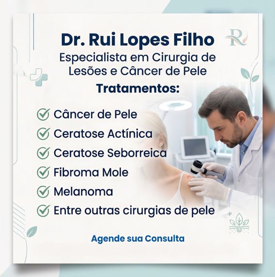 Rui Lopes Filho-0