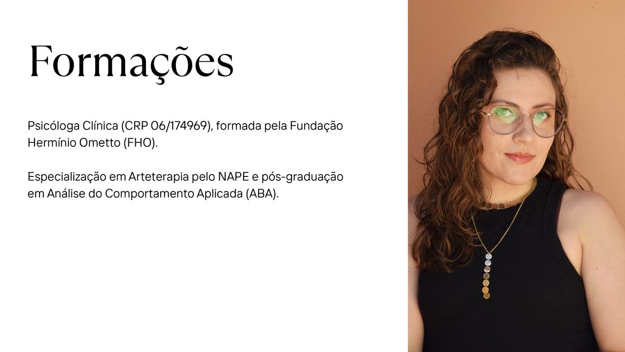 Mariane Massaferro Higino-2