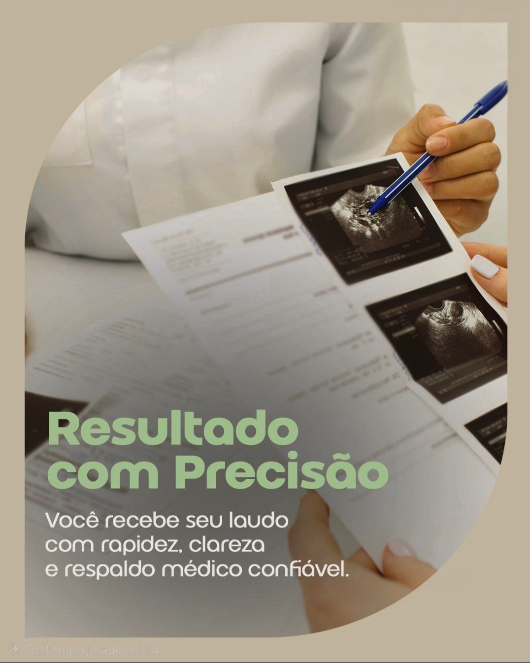 Marcelo Barreto Ribeiro-20