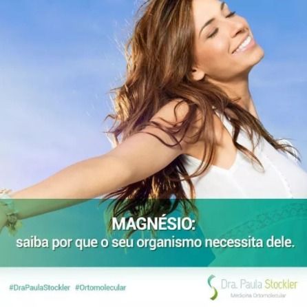 Paula Stockler-0