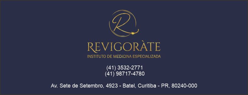 Rodrigo Da Silveira Vasconcelos-1