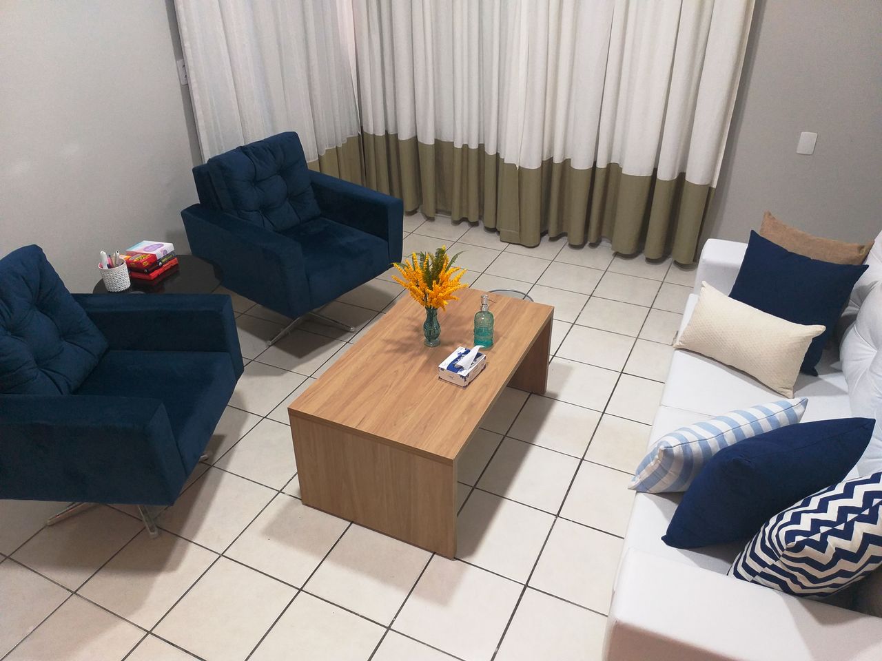 Rafaele Cavalcante-6