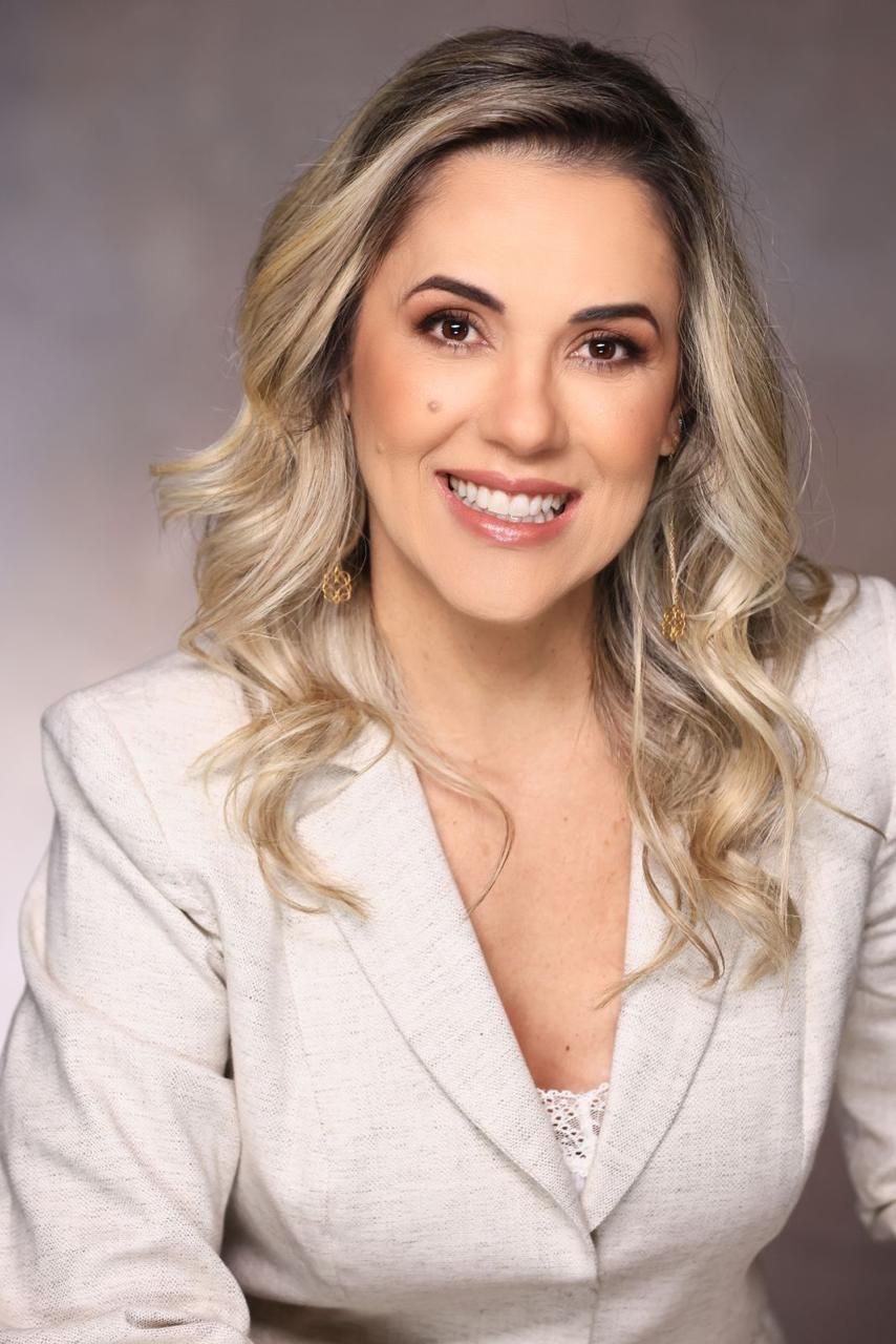 Cintia Lettieri Teixeira-1