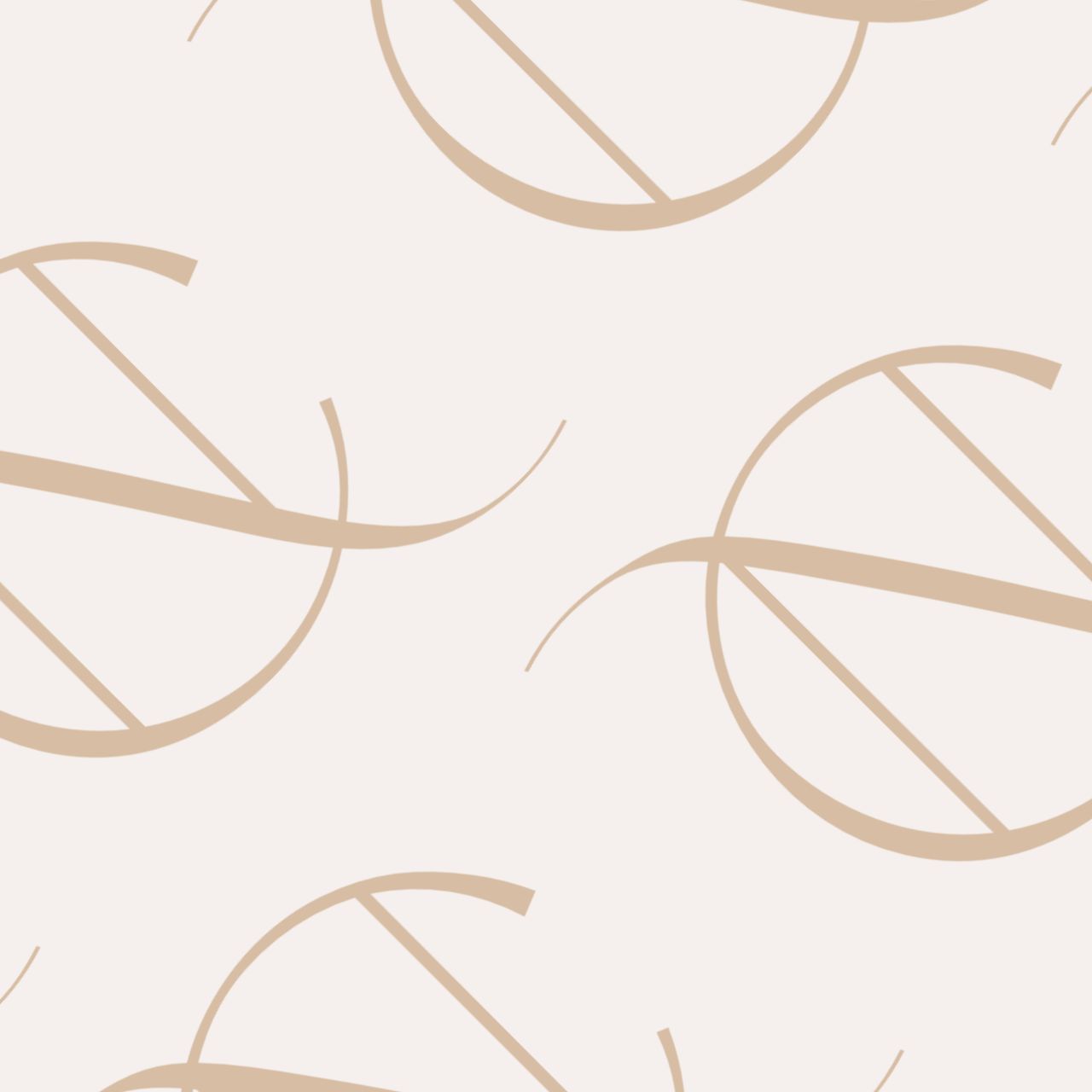 Nathanny Monteiro Cabral-2