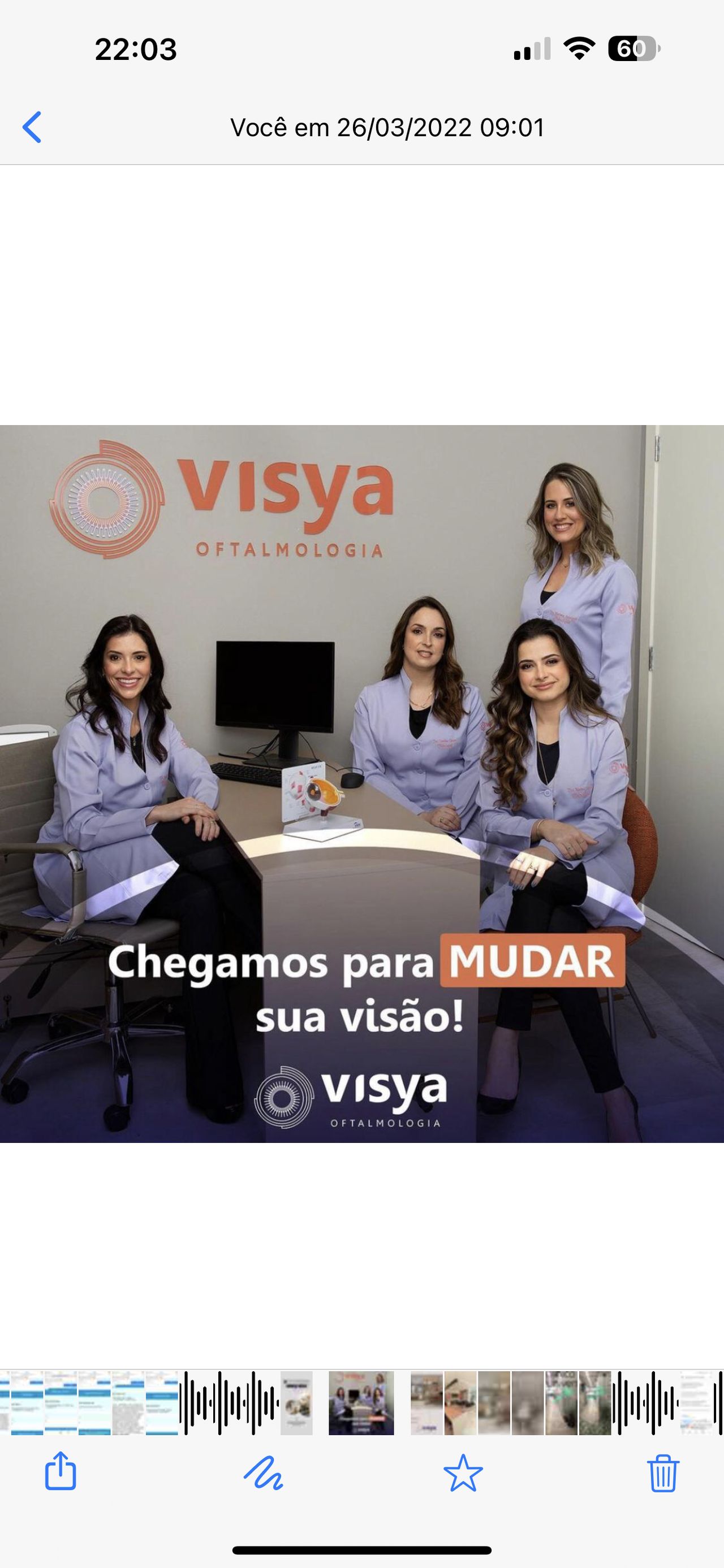 Carolina Chaves Matos-2