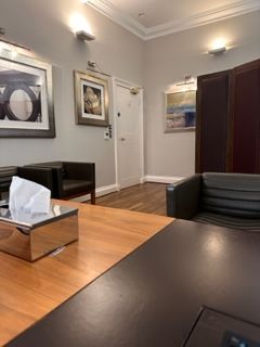 Ramon Andrade De Mello-4